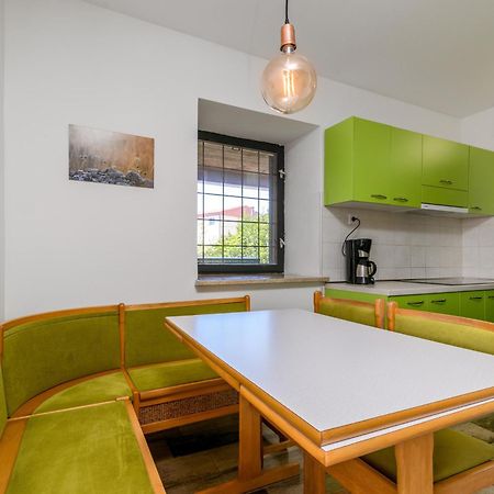 Apartments With A Parking Space Premantura, Medulin - 2228 客房 照片