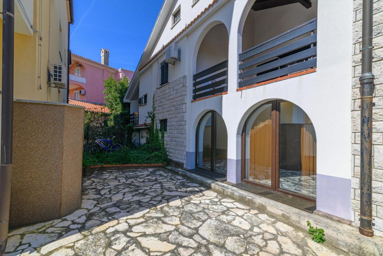 Apartments With A Parking Space Premantura, Medulin - 2228 外观 照片