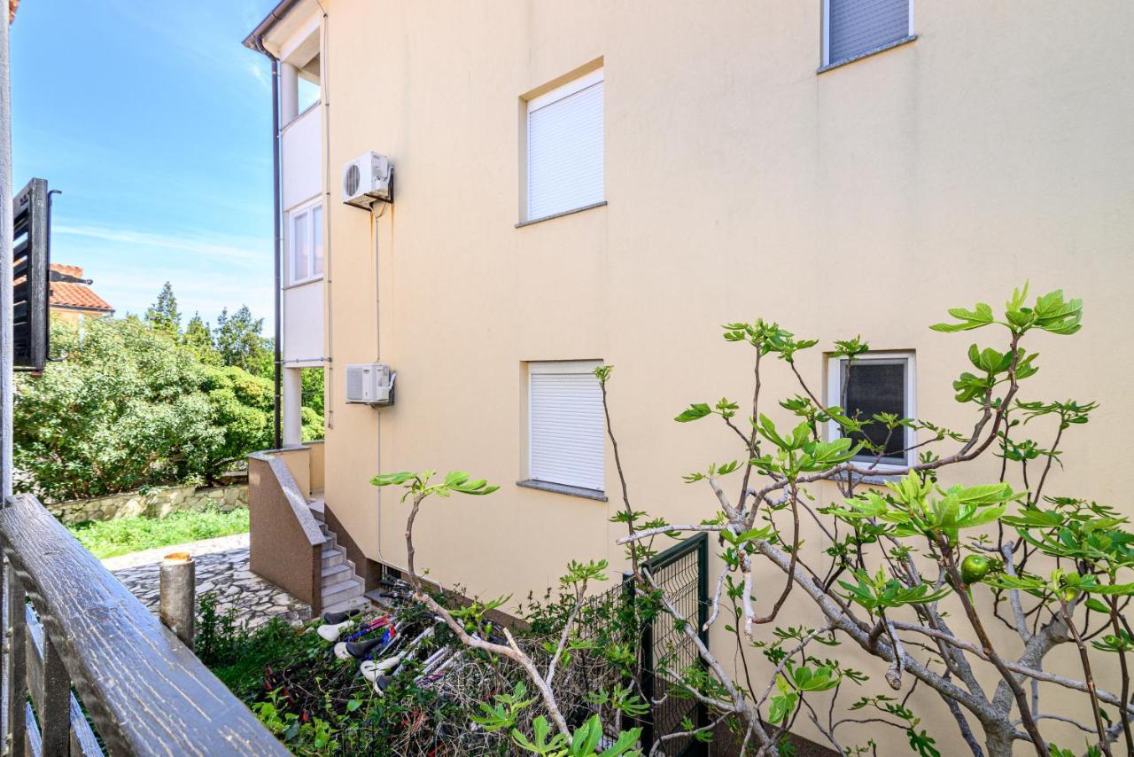 Apartments With A Parking Space Premantura, Medulin - 2228 外观 照片
