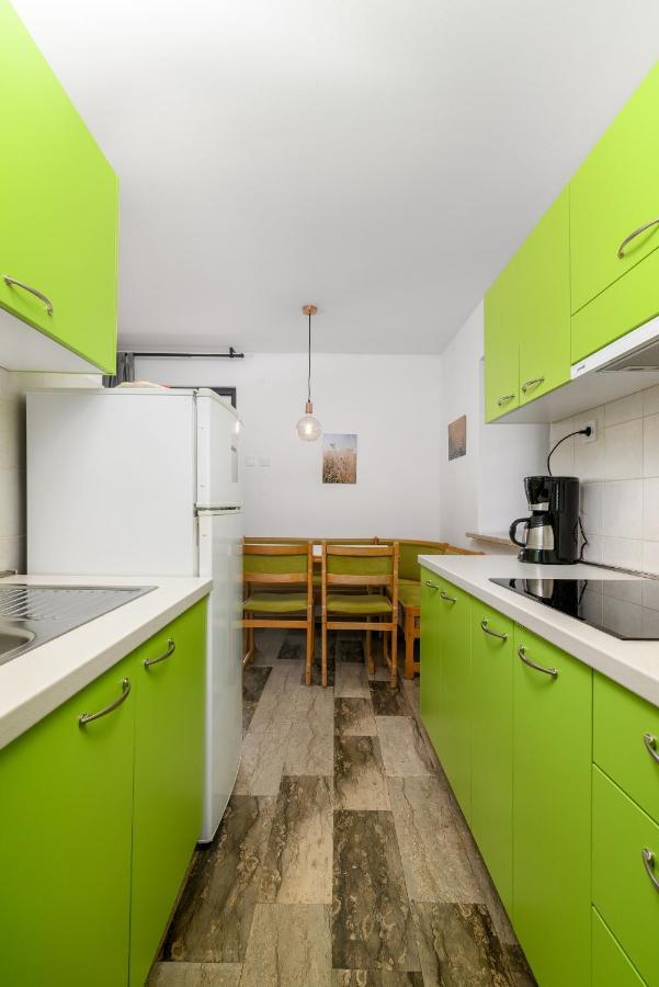 Apartments With A Parking Space Premantura, Medulin - 2228 外观 照片