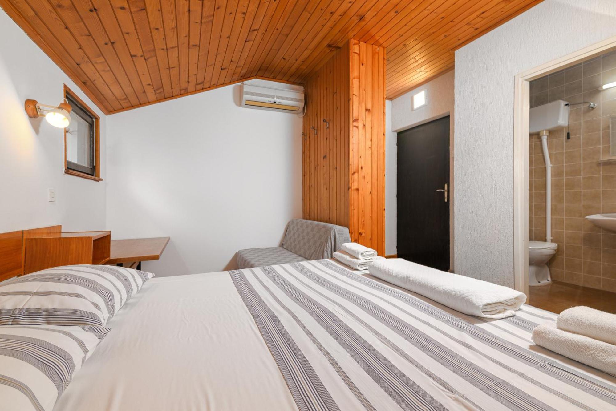 Apartments With A Parking Space Premantura, Medulin - 2228 客房 照片